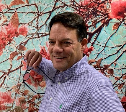 Foto van F. Verzijl