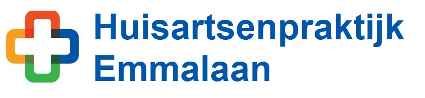 Huisartsenpraktijk Emmalaan